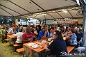 VBS_2127 -  Sagra della Lumaca di Govone 2023 - Ottava edizione